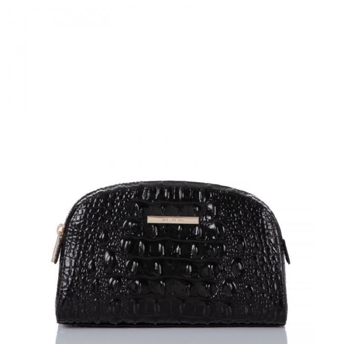 Brahmin | Women's Dany Black Melbourne | Quick Ship!