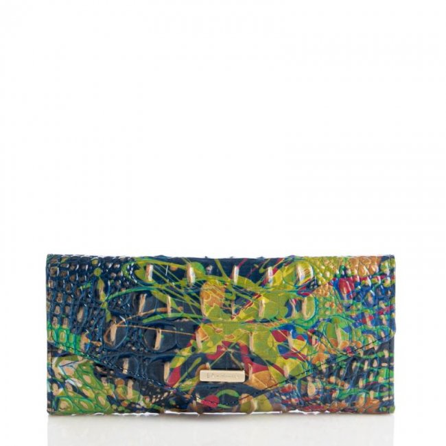 Brahmin | Women's Veronica Festival Melbourne | Quick Ship!