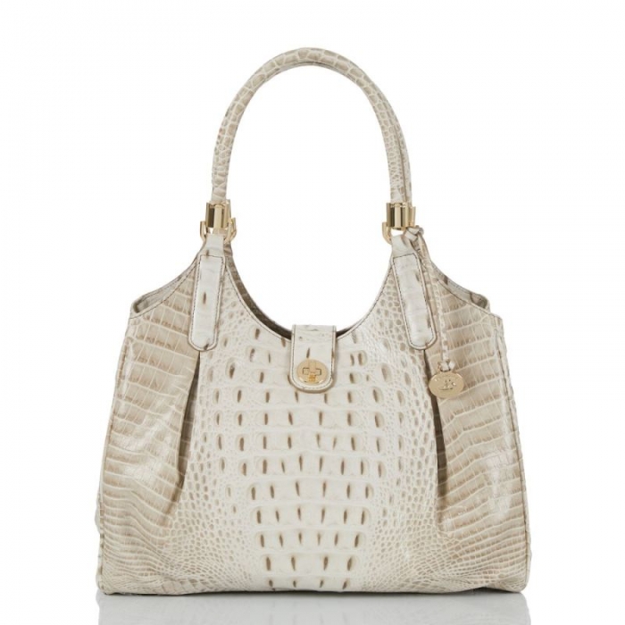 Brahmin | Women's Celia Stone Bayard | Quick Ship!