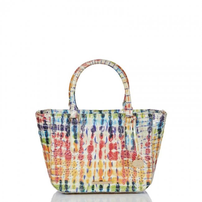 Brahmin | Women's Small Ashlee Celebrate Melbourne | Quick Ship!