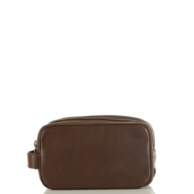 Brahmin | Women's Dylan Cocoa Brown Manchester | Quick Ship!