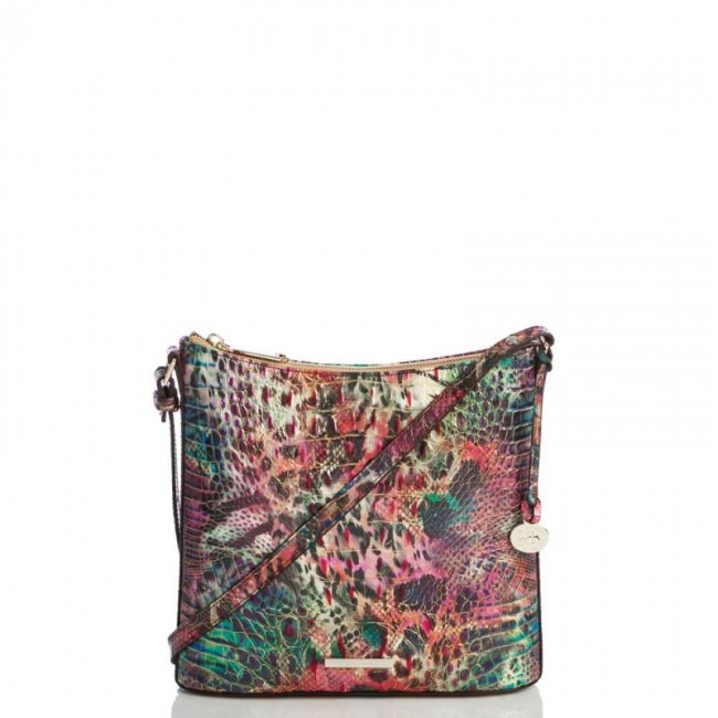 Brahmin | Women's Katie Shapeshifter Melbourne | Quick Ship!