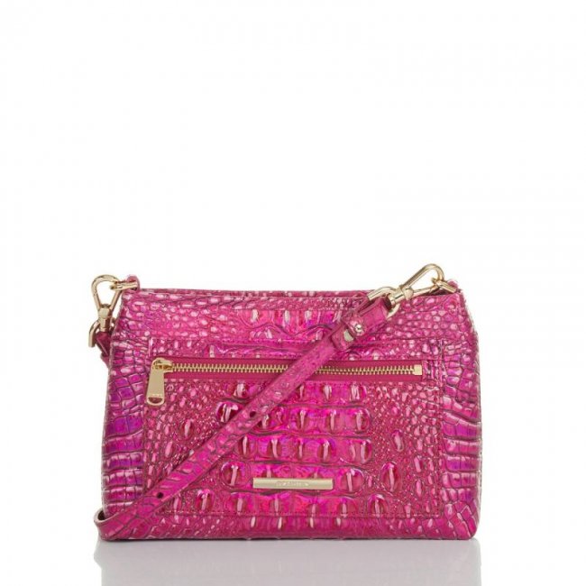 Brahmin | Women's Vida Potion Melbourne | Quick Ship!