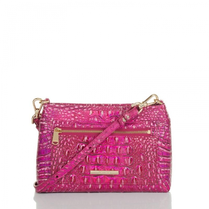 Brahmin | Women's Vida Potion Melbourne | Quick Ship!