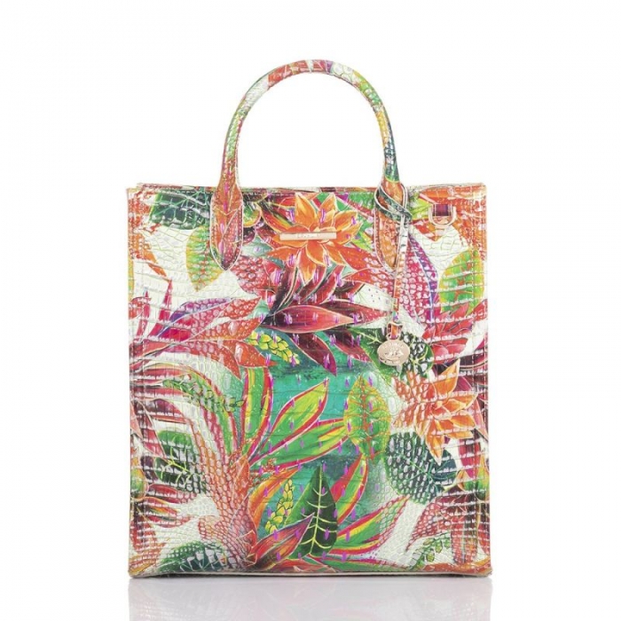 Brahmin | Women's Monique Utopia Melbourne | Quick Ship!