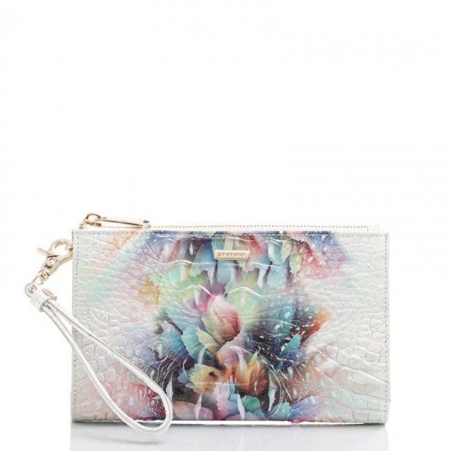 Brahmin | Women's Daisy Prism Ombre Melbourne | Quick Ship!