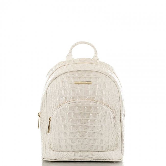Brahmin | Women's Mini Dartmouth Daydream Melbourne | Quick Ship!