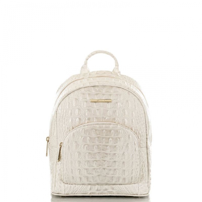 Brahmin | Women's Mini Dartmouth Daydream Melbourne | Quick Ship!
