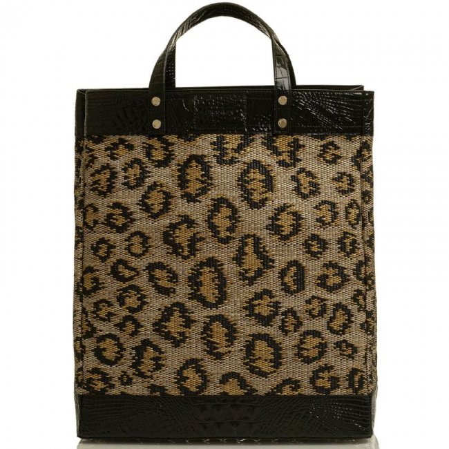 Brahmin | Women's Miriam II Multi Tybee | Quick Ship!