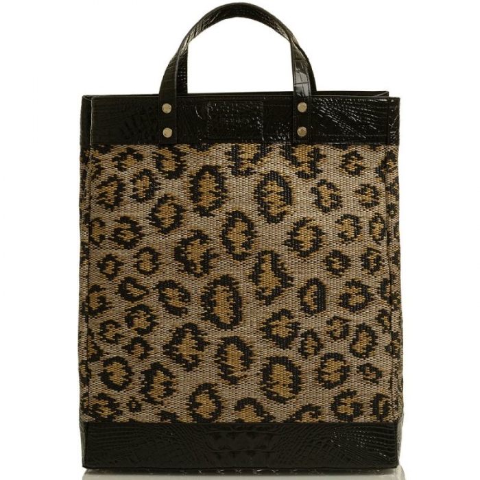 Brahmin | Women's Miriam II Multi Tybee | Quick Ship!