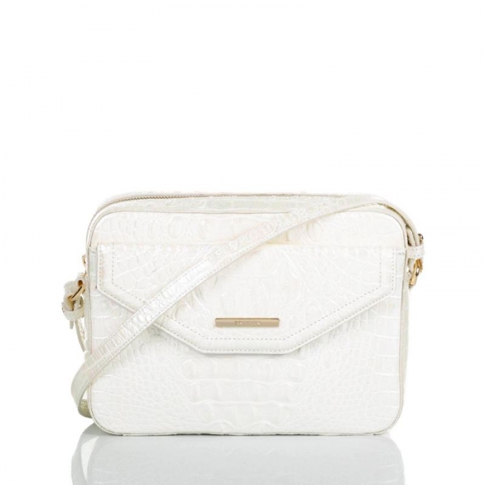 Brahmin | Women's Shea Milk Melbourne | Quick Ship!