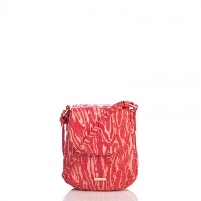 Brahmin | Women's Everlee Beloved Melbourne | Quick Ship!