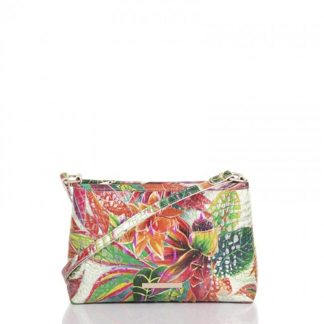 Brahmin | Women's Lorelei Utopia Melbourne | Quick Ship!