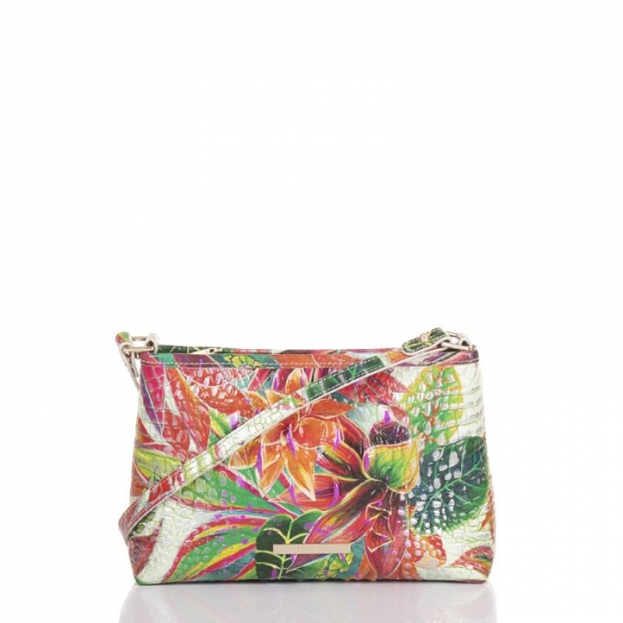 Brahmin | Women's Lorelei Utopia Melbourne | Quick Ship!