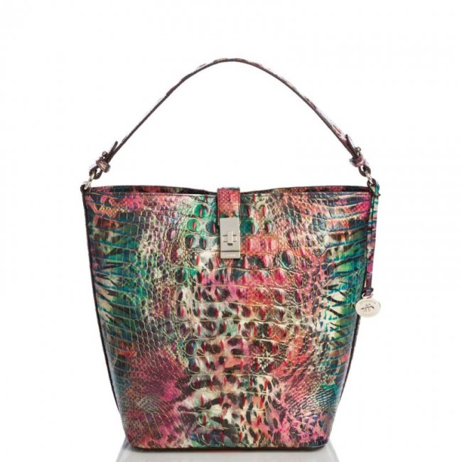 Brahmin | Women's Shira Shapeshifter Melbourne | Quick Ship!