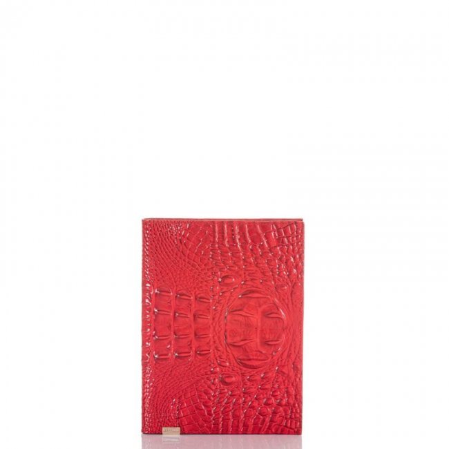 Brahmin | Women's Journal Carnation Melbourne | Quick Ship!