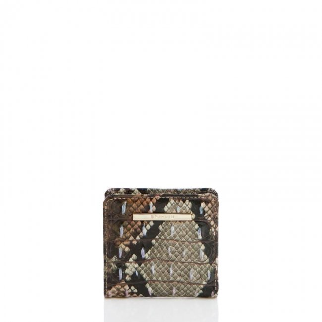 Brahmin | Women's Jane Diamondback Ombre Melbourne | Quick Ship!