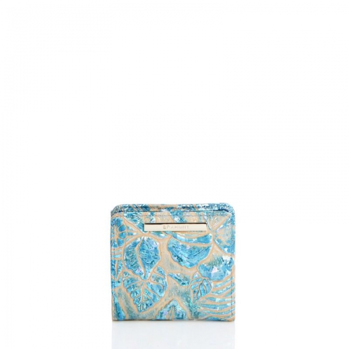 Brahmin | Women's Jane Serenity Sonic | Quick Ship!