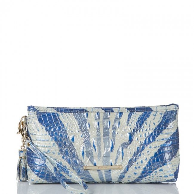 Brahmin | Women's Kayla Dazzle Melbourne | Quick Ship!