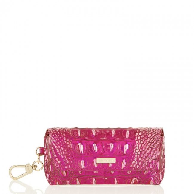 Brahmin | Women's Elora Potion Melbourne | Quick Ship!