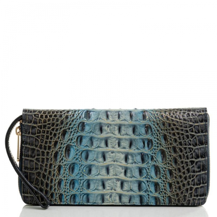 Brahmin | Women's Skyler Shadow Ombre Melbourne | Quick Ship!