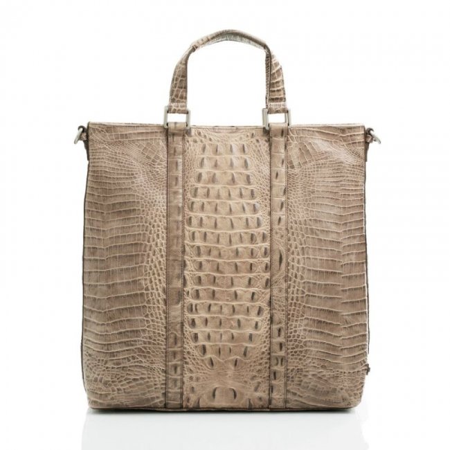 Brahmin | Women's Lyle Biscuit Valley | Quick Ship!