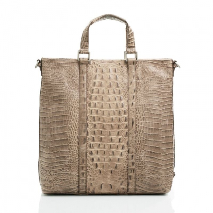 Brahmin | Women's Lyle Biscuit Valley | Quick Ship!