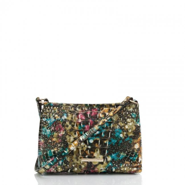 Brahmin | Women's Lorelei Retrograde Melbourne | Quick Ship!