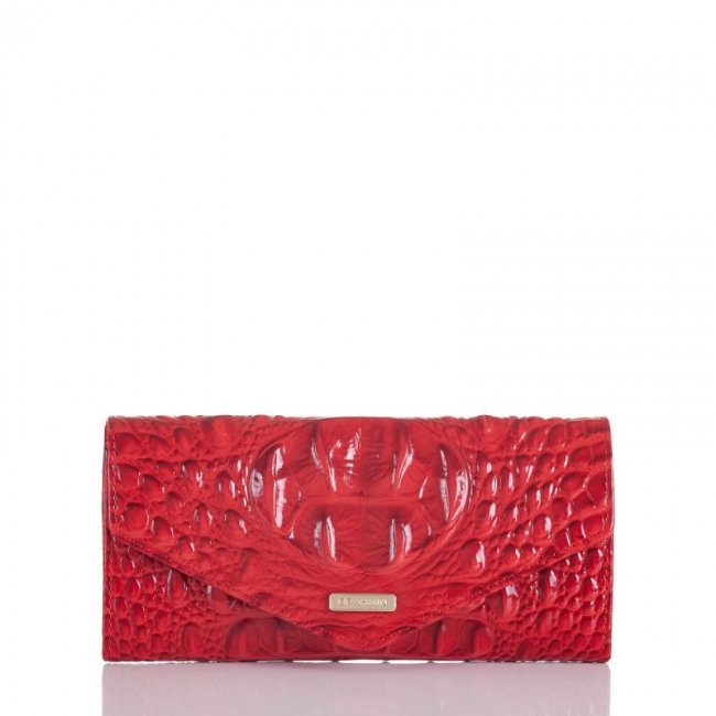 Brahmin | Women's Veronica Carnation Melbourne | Quick Ship!