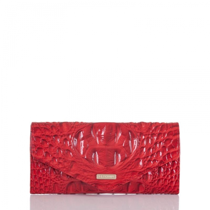 Brahmin | Women's Veronica Carnation Melbourne | Quick Ship!
