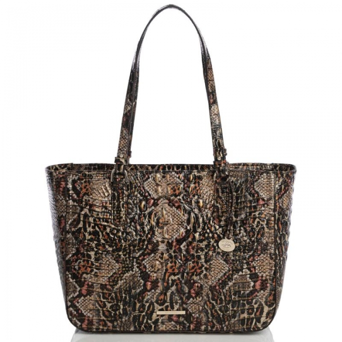 Brahmin | Women's Ashlee Charisma Melbourne | Quick Ship!