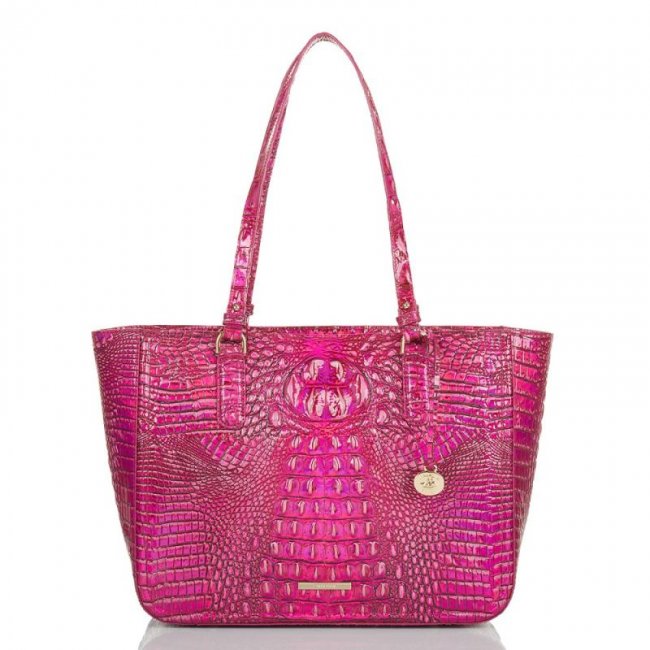 Brahmin | Women's Ashlee Potion Melbourne | Quick Ship!