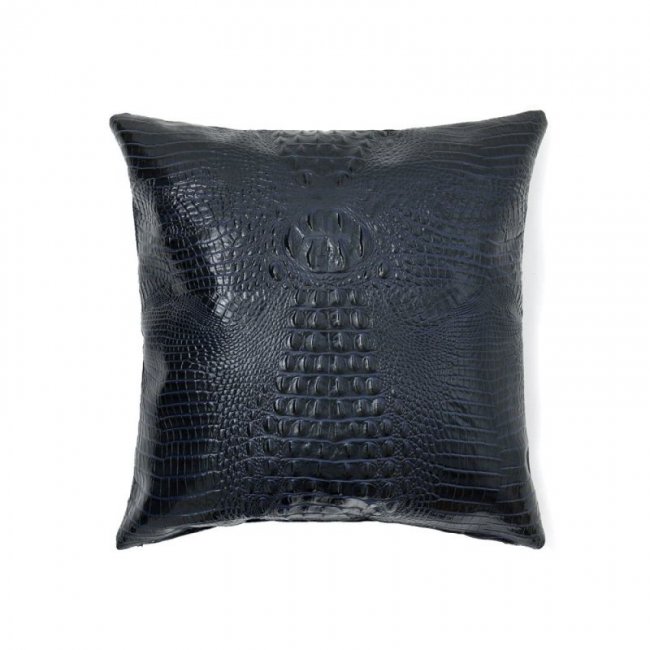 Brahmin | Women's 18x18 Pillow Case Ink Melbourne | Quick Ship!