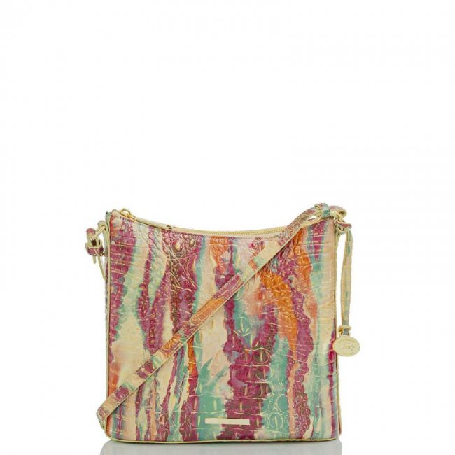 Brahmin | Women's Katie Destiny Melbourne | Quick Ship!