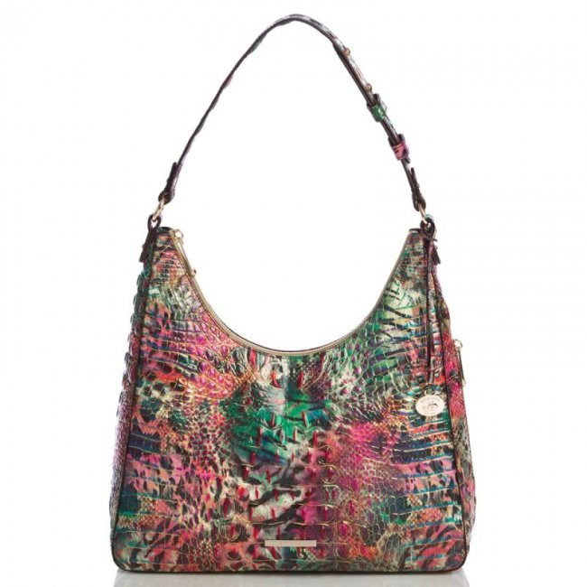 Brahmin | Women's Tabitha Shapeshifter Melbourne | Quick Ship!