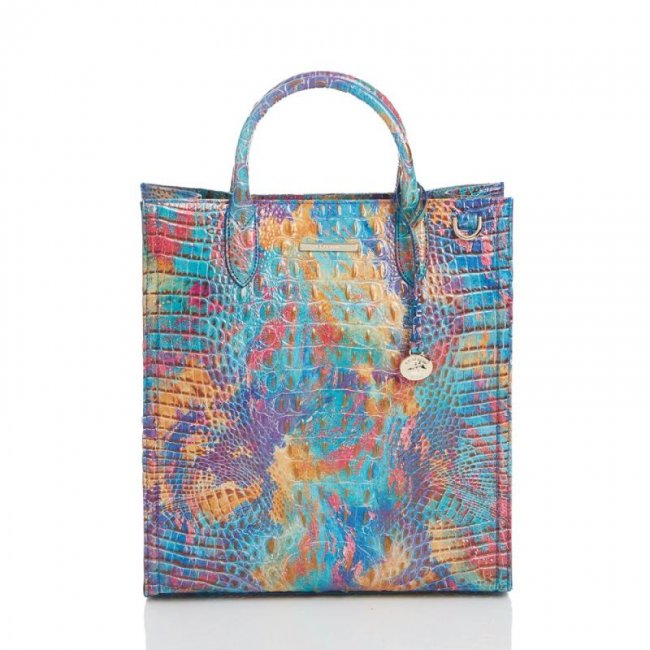 Brahmin | Women's Monique Crush Melbourne | Quick Ship!