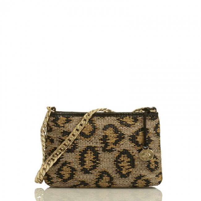 Brahmin | Women's Mod Lorelei Multi Tybee | Quick Ship!