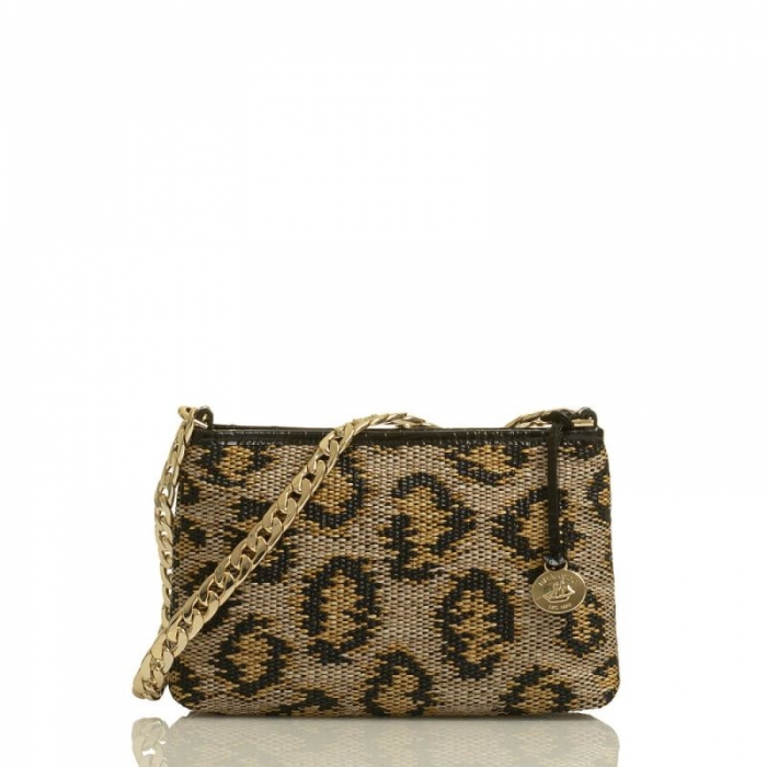 Brahmin | Women's Mod Lorelei Multi Tybee | Quick Ship!