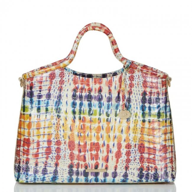 Brahmin | Women's Elaine Celebrate Melbourne | Quick Ship!