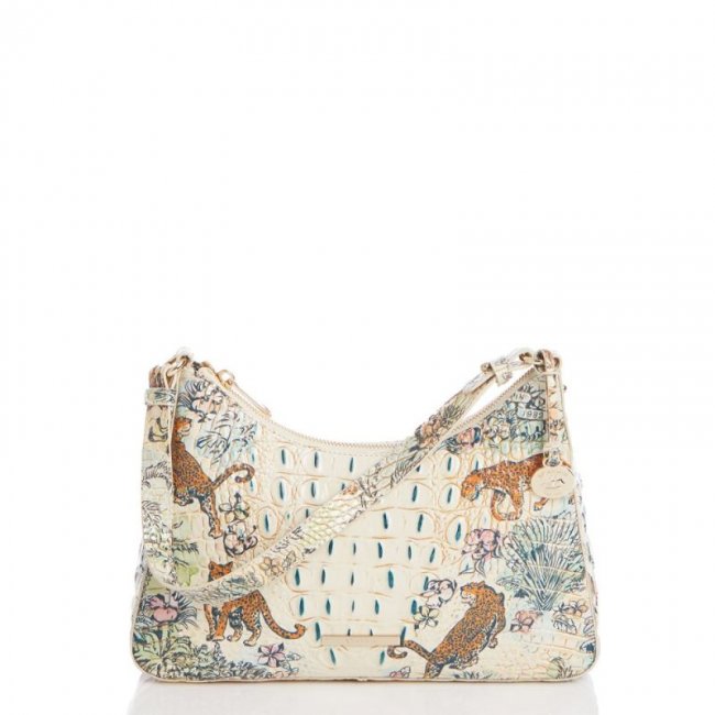 Brahmin | Women's Esme Souvenir Ombre Melbourne | Quick Ship!