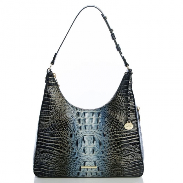Brahmin | Women's Tabitha Shadow Ombre Melbourne | Quick Ship!