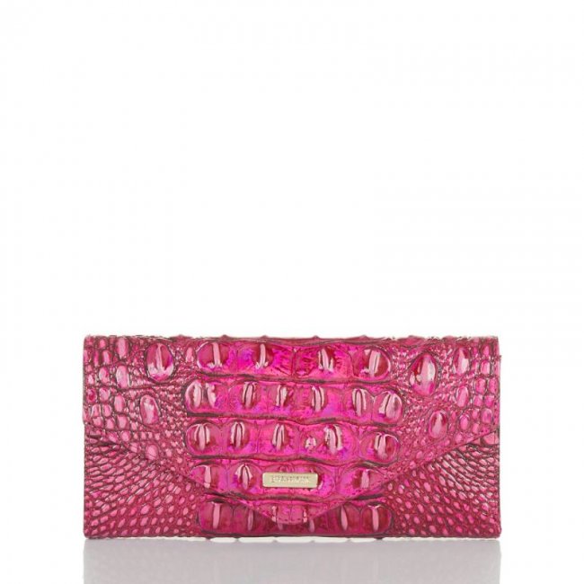Brahmin | Women's Veronica Potion Melbourne | Quick Ship!