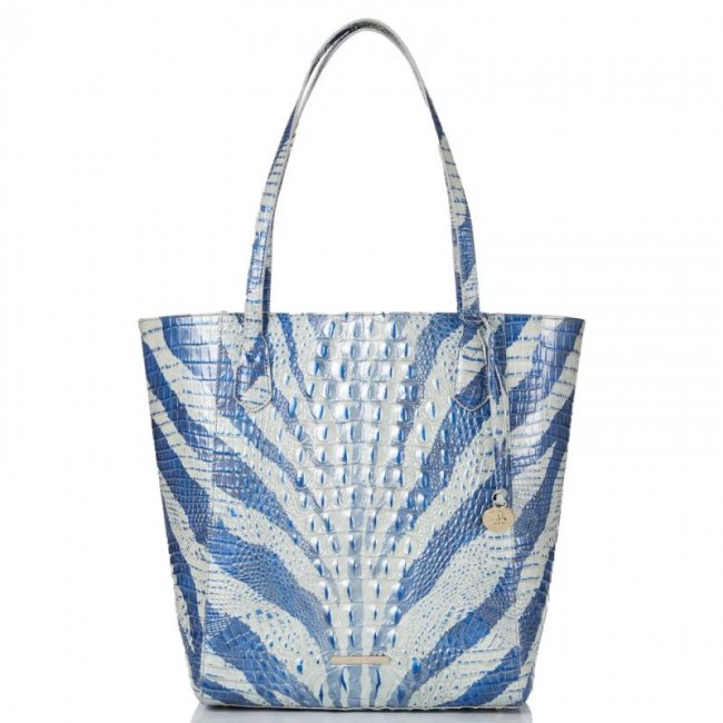 Brahmin | Women's Jayden Dazzle Melbourne | Quick Ship!