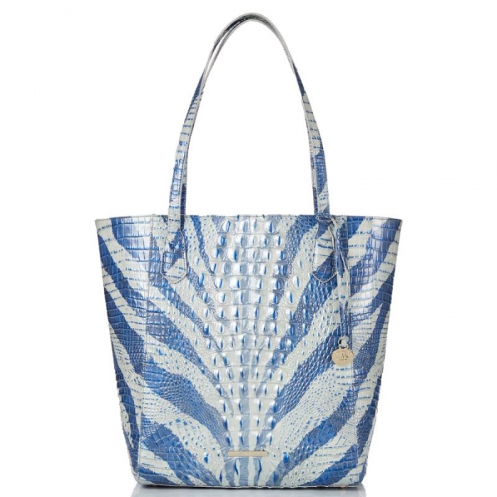Brahmin | Women's Jayden Dazzle Melbourne | Quick Ship!