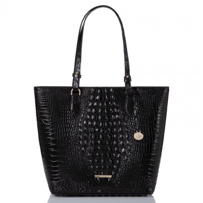 Brahmin | Women's Ellen Black Melbourne | Quick Ship!