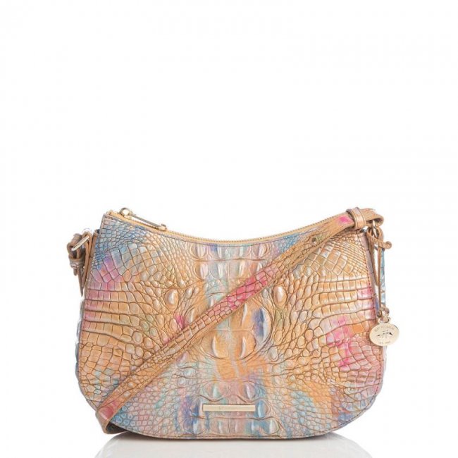 Brahmin | Women's Shayna Courage Melbourne | Quick Ship!