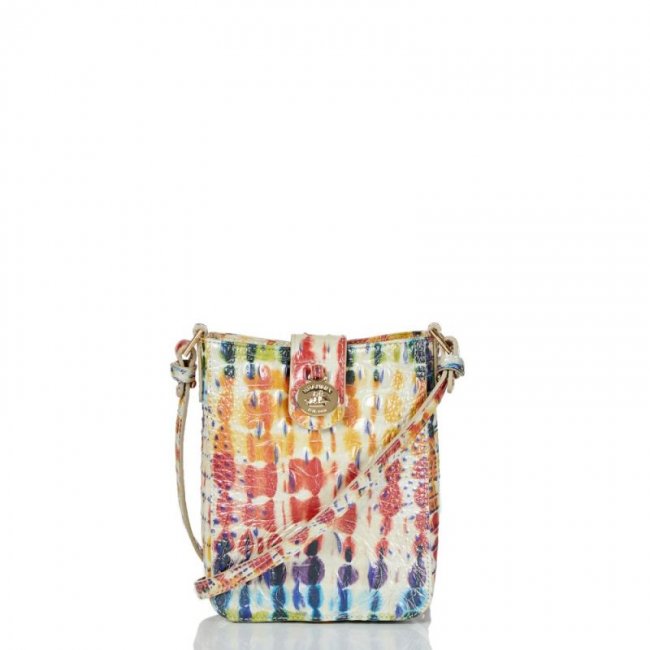 Brahmin | Women's Marley Celebrate Melbourne | Quick Ship!