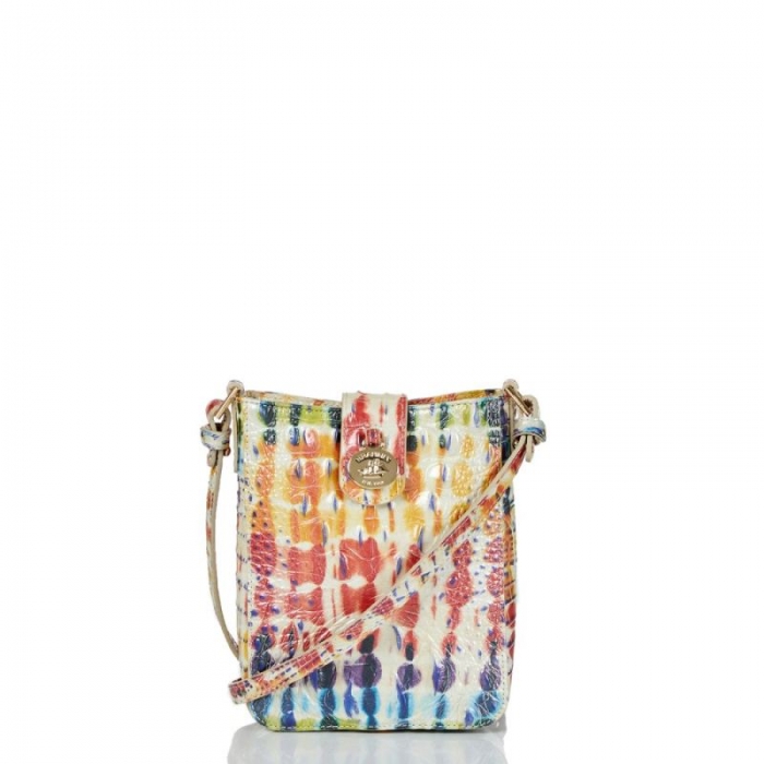 Brahmin | Women's Marley Celebrate Melbourne | Quick Ship!