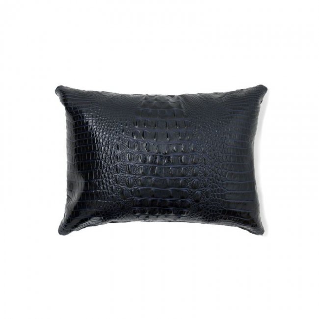 Brahmin | Women's 12X16 Pillow Case Ink Melbourne | Quick Ship!