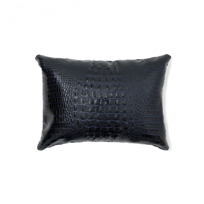 Brahmin | Women's 12X16 Pillow Case Ink Melbourne | Quick Ship!